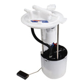 15-24 Ford F-150 DeatschWerks 9-437-7233 DW400 Performance Module